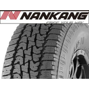 NANKANG - CONQUEROR AT-5 - ljetne gume - 235/75R15 - 109T - XL