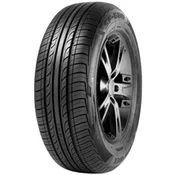 Sunfull SF-688 ( 165/60 R14 75H )