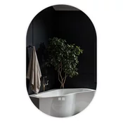 Stensko ogledalo LED 50x80cm S027