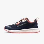 Helly Hansen W EQA