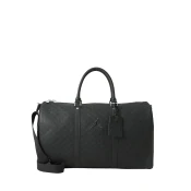 Jordan Jam Monogram Duffle Bag 40 L Off Noir 40 l