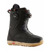 Burton Limelight BOA 2023 Snowboard Boots black