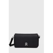 Torbica Tommy Hilfiger
