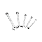 Vigor Set kljuceva V4951, 5 komada