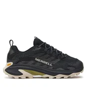 Superge Merrell Moab Speed 2 J037525 Črna