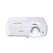Projektor ACER HL6521G DLP MR.JYP11.001, FHD 1920x1080, 4000 Lm, 1500000:1, HDMI, bijeli