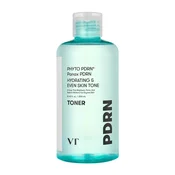 VT Cosmetics PDRN toner – Regeneracijski Tonik za Obraz 250ml