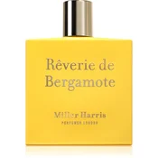 Miller Harris Reverie de Bergamote parfumska voda uniseks 100 ml