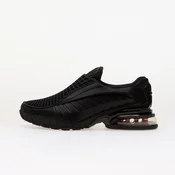 Sneakers Nike Air Max Dolce Black/ Sport Red-Black EUR 41