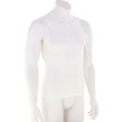 Rapha Merino Lightweight Base Layer Moški Tank top