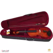BWING VS1034 violina set 3/4