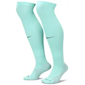 Nike Nogavice U NK STRIKE KH - WC22 TEAM