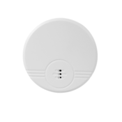 INF Alarm za uhajanje vode z zvočnim alarmom 135 dB, baterijsko napajanje White, (21278463)