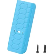 SUNNYLIFE Protective back cover for DJI Avata 2 (blue)