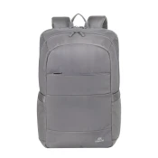 Ranac za Laptop 17.3 Rivacase Ulsan 8267/siva