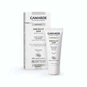 Gamarde Dnevna krema za ujednacavanje tena, 40 ml