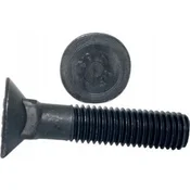 Eneron Vijaki za plug M12x45 razred 8.8 DIN 608 del 100 kosov.