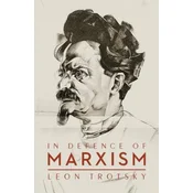 In Defence of Marxism