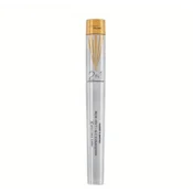 Max Factor Maskara Masterpiece 2in1 Lash Wow, 7 ml, Black