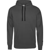 Nike Mikica s kapuco Park 26 Fleece