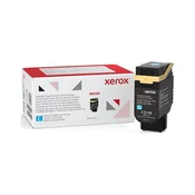 toner Xerox 006R04824 Cyan (C320/C325)/Original