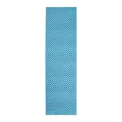 Therm-a-Rest podloga za spanje, 1 osebo, Modra, 1830x510 mm