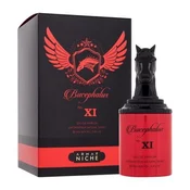 Armaf Bucephalus No. XI Eau de Parfum za Muškarce 100ml