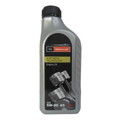 FORD Motorcraft Original 5W-30 A5 / 1L