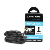 shumee Cev 26X1,75/2,125 AV 48MM BOX DELI