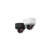 Dahua IP dome kamera - IPC-HDBW3849R1-ZAS-PV (AI;??????8MP, 2,7-13mm(motor), H265+, IP67, IR50m+LED40m; zvok, IK10, SD; TIOC)