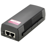 LEVELONE POI-2002 100MBPS POE INJECTOR