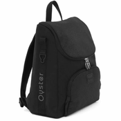 Oyster3 ruksak za kolica – Pixel
