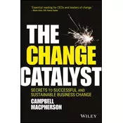 The Change Catalyst