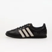 Sneakers adidas Japan Core Black/ Cloud White/ Night Grey EUR 37 1/3