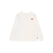 LEVIS Majica, bela