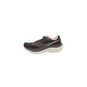 saucony Tekaški čevelj Ride 19 bež/temno rjava