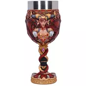 World of Warcraft Alexstrasza kelih Nemesis Now