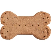 Flamingo Bone Snack - keksz s janjetinom i rižom 3 komada