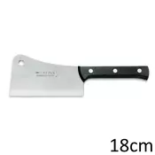 Dick satara mesarska 18cm