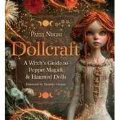 Dollcraft