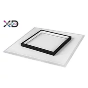 master LED LED stropna svetilka 32W 3520lm 4000K IP20 40x40cm