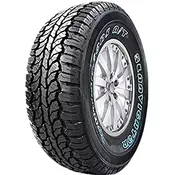 Lanvigator Catchfors A/T ( 225/75 R16 115/112S )