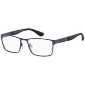 Tommy Hilfiger TH1543 PJP Modra/Kristalna