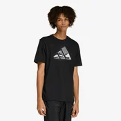 adidas Majica kratkih rukava M CAMO MOD L T