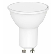 Emos LED žarnica Emos (ZQ8341) LED žarnica Classic MR16 4,5W GU10 nevtralna bela