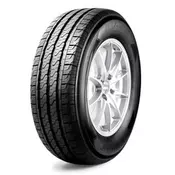 215/65R16 109T Radar RV-4S Celoletne gume