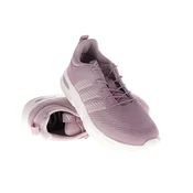 adidas Cloudfoam Flex-Elastic Laces Ženske Čevlji za prosti čas