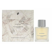 Chords - EDC 100 ml