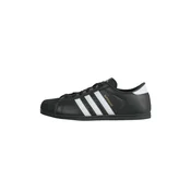 Sneakers adidas Superstar Lo Pro Core Black/ Ftwr White/ Gold Met. EUR 42