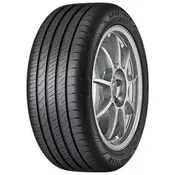 GOODYEAR letne 235/65R17 108H EFFICIENTGRIP 2 SUV